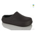 Галоши Lot Shoes